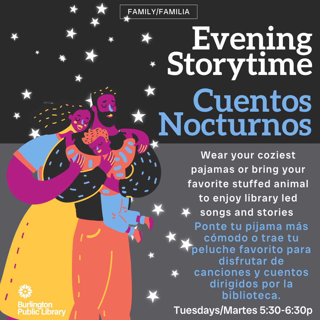 Family Embracing/ Familia Abrazada 